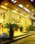 Royal Mamberamo Hotel Hotels in Sorong