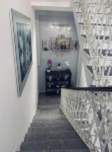 Domus Regia