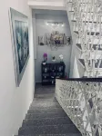 Domus Regia