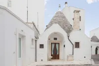 Palazzo Scotto - Widespread Collection Hotel di Alberobello