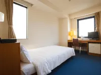 Sankei City Hotel Hachioji Hotels in Hachioji