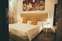 Lighthouse Suites Trastevere - Pensionaatit