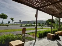 쿠따 파라다이스