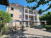 Hotel Treva Hotels in 