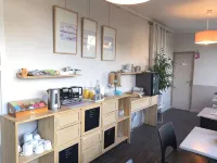Les Lavandes Hotels in La Ciotat