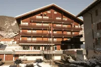 Hotel Residence Hotels in Grindelwald