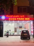 Rosepark Inn