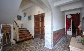 La Belle VIE B&B