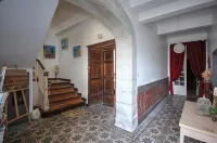La Belle VIE B&B Hotels in Montreal