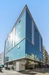 Hotel Grand Kasturi Hotels in 
