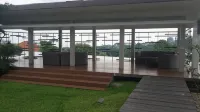 Moscato Hotel Hotel in zona Sekolah Pascasarjana UPI