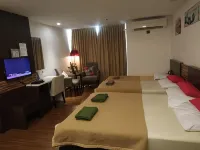 Best Studio Guest House Hotels in Kota Bharu
