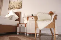 Hotel Vesa
