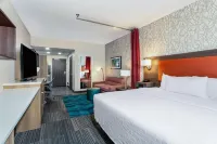 Home2 Suites by Hilton Ft. Pierce I-95 Các khách sạn ở Fort Pierce