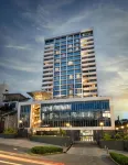 Grand Papua Hotel