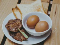 มีมี่แอนด์จิม โคลิฟวิ่ง สเปซ