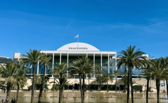 Cosy Rooms Bolsería