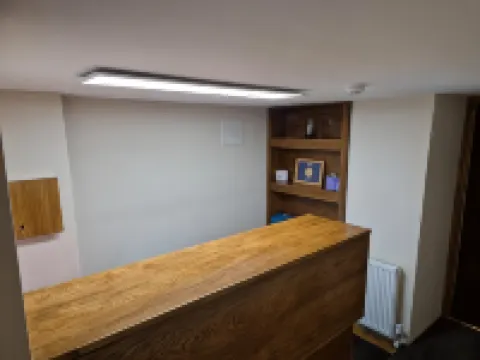 ダグラス ホテル クライドバンクのホテル