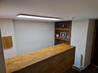 Douglas Hotel Hotels in Milngavie