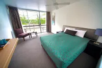 Brunswick River Inn