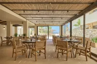 Alai, Crete, a Tribute Portfolio Resort Hotels in Stalida