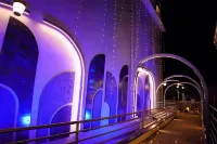 Woodland Hotel Các khách sạn ở Vizianagaram