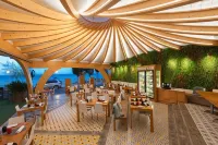 Canyelles Platja - Boutique