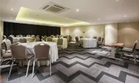 Dedeman Erbil Hotel City Center - breakfast