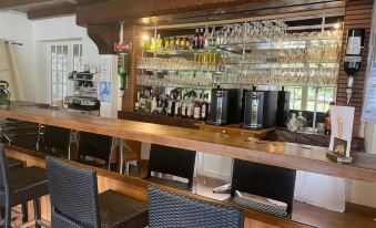 Auberge de Lamagistere