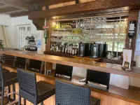 Auberge de Lamagistere Hotels in Auvillar