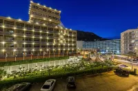 Hotel Panorama