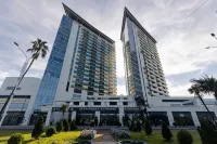 MiraMar Luxury Residences
