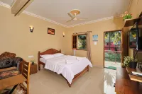 Rodrigues Residency Goa Các khách sạn ở Salcete