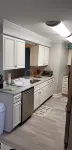 Like Brand New 4 Bed 2.5 Bath Oceanfront Pools, Hot Tubs, Ocean/Sound Views WIFI - Strand