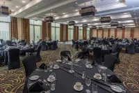 Forest Pines Hotel, Spa & Golf Resort Hotels in Scunthorpe