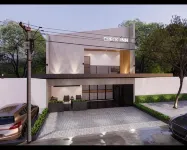 Check Inn Permata Hijau Gereja Santa Perawan Maria Ratu Rosario Suci Randusari - Katedral 주변 호텔