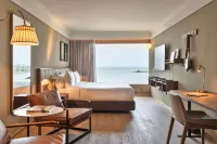 Hotel Costanero Montevideo - MGallery