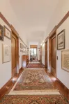 Villa Paradis B&B Hotels in Cisano Bergamasco