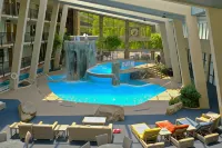 Glenstone Lodge Các khách sạn ở Gatlinburg