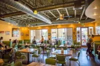 Meridian home close to Boise river & the Greenbelt