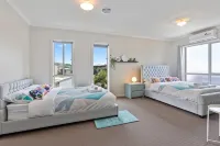 32 Scenic Apollo Hotels in Tanybryn