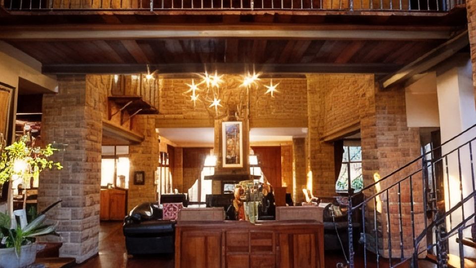 Afrique Boutique Ruimsig