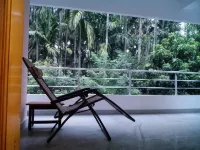 Cordel Farms Mangalore