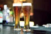 Mia City Villahermosa Hotels in Villahermosa