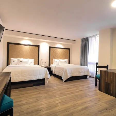 Hotel Lepanto Reforma Отели рядом с достопримечательностью «Театр «Феррокаррилеро»»