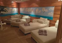 Hotel Albatros - Airport Shuttle