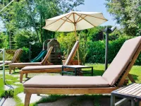 Hotel Nedy Hotels in Massa