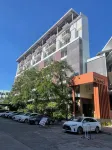 Twin Hotel Hotel di Phuket