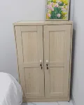 Happy Homestay Singkawang Hotels in Sedau