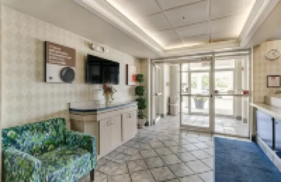 Motel 6 Medina, Oh - Cleveland